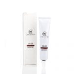 My Lamination antakių dažai Chestnut