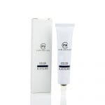 My Lamination antakių dažai Blue black