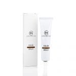 My Lamination antakių dažai Brown