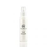 Dažų oksidantas 2%