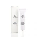 My Lamination antakių dažai Graphite