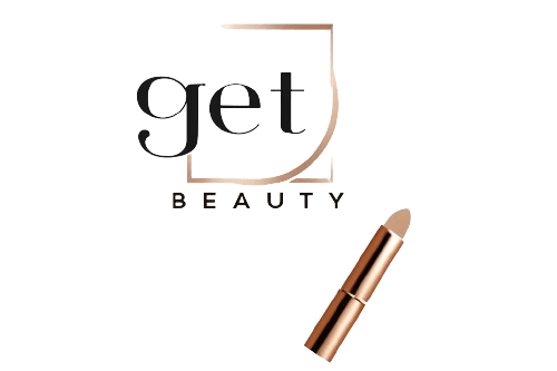 beautygallery_logo