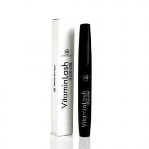 Serum „Vitamin Lash Serum Home“