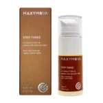 STEP 3 HYDRATION & KERATIN BOOSTER