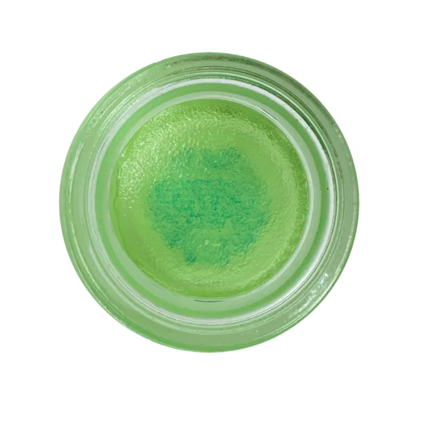 Maxymova Green balm balzminiai klijai - Image 2