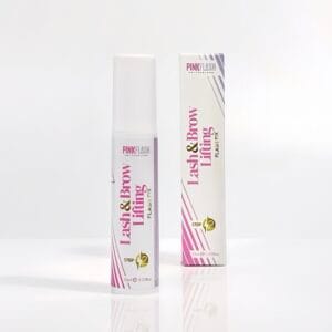 Step 2 Fix Lash & Brow 10ml