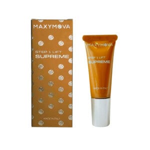 Step 1 Supreme Lift – tūbelė 10ml