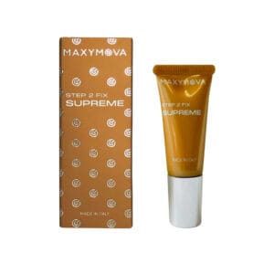 Step 2 Supreme Fix – tūbelė 10ml