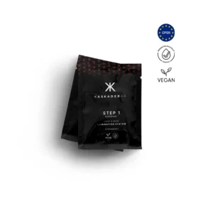 STEP 1 LASH&BROW LIFT – blakstienų ir antakių laminavimui 1,5ml