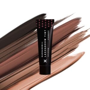 KASKADERKA TINT KIT – Dažų rinkinys
