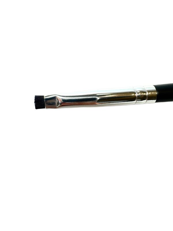Lami brush. Teptukas blakstienų laminavimui - Image 3