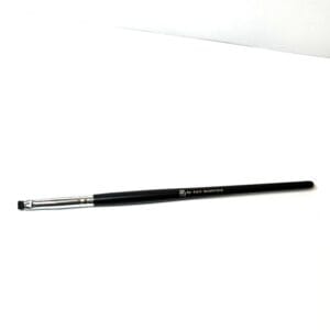 Lami brush. Teptukas blakstienų laminavimui