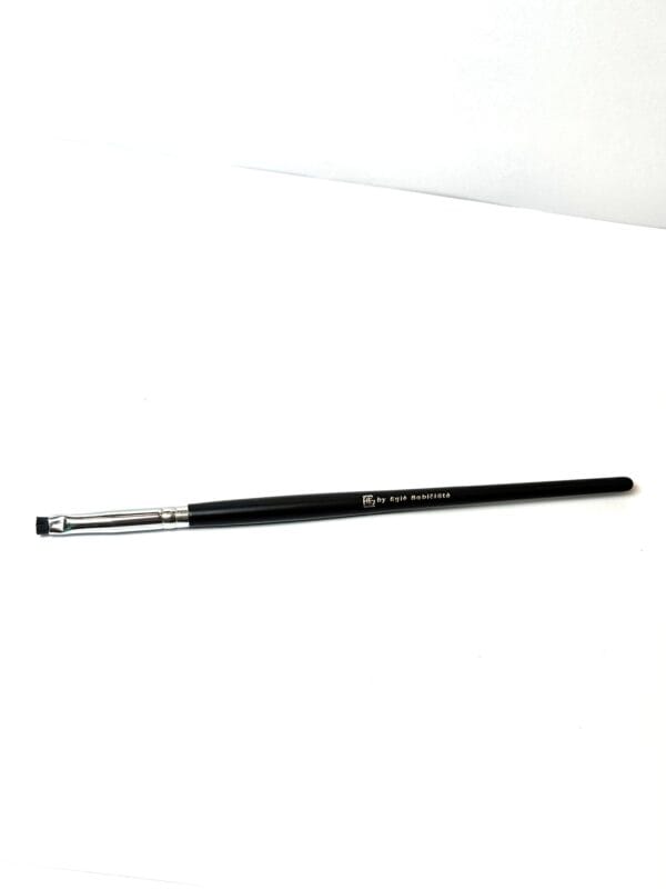Lami brush. Teptukas blakstienų laminavimui - Image 2