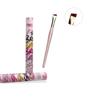 Teptukas Nr.03 Pink flash