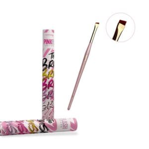 Teptukas Nr.04 Pink flash