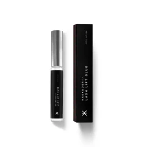 LASH LIFT klijai blakstienų laminavimui, 5 ml