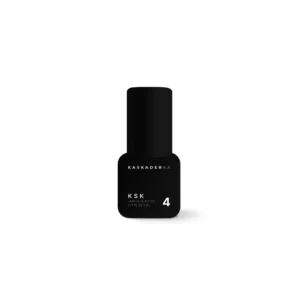 LASH GLUE KSK Nr.4 – blakstienų priauginimo klijai