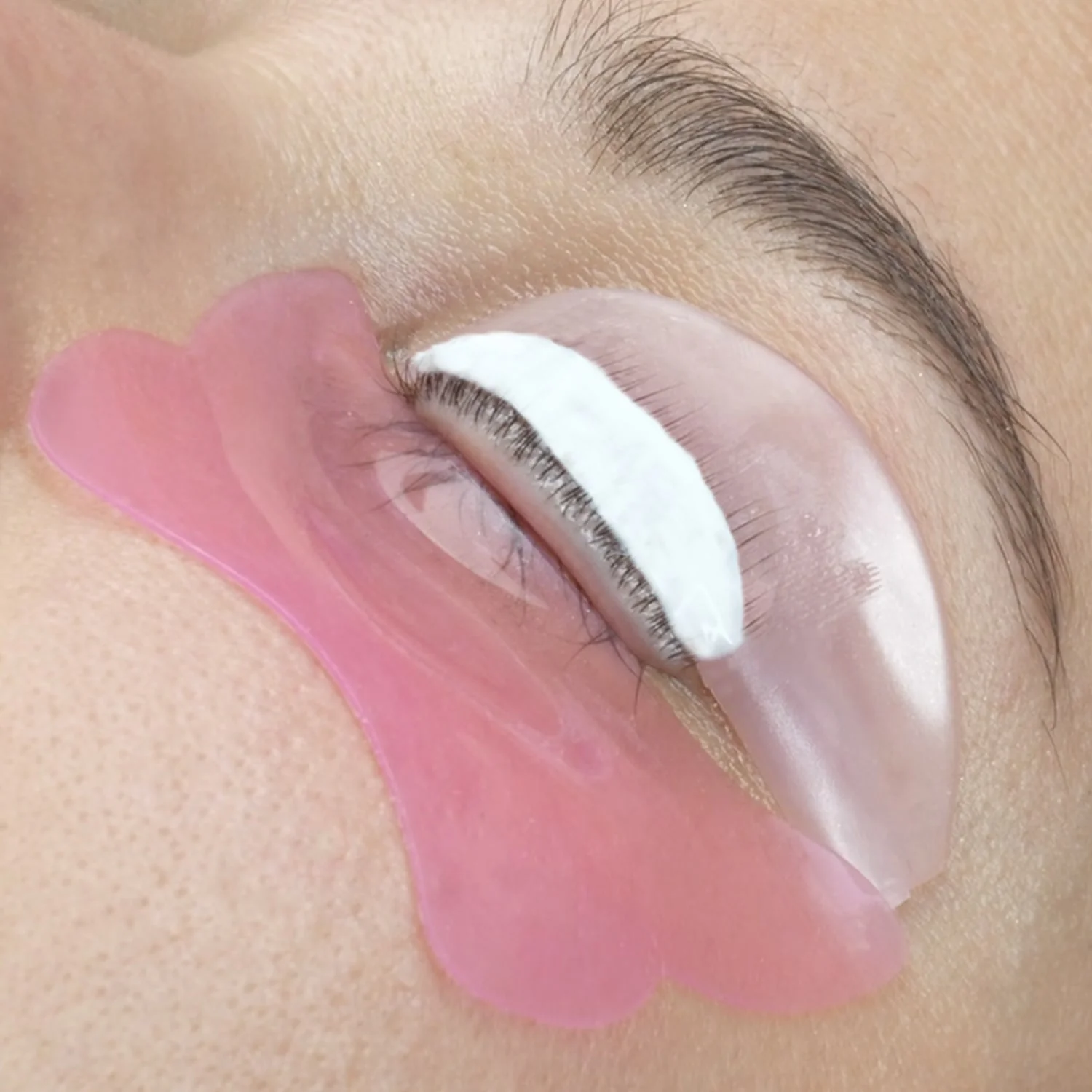 K-Pads – voleliai korėjietiškam laminavimui - Image 5