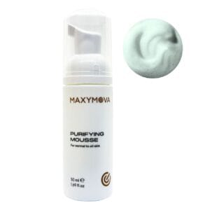 Maxymova Valomosios putos, 150 ml