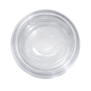 Skaidrūs balzaminiai blakstienų laminavimo klijai