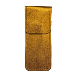 Maxymova plokščias nerūdijančio plieno pincetas