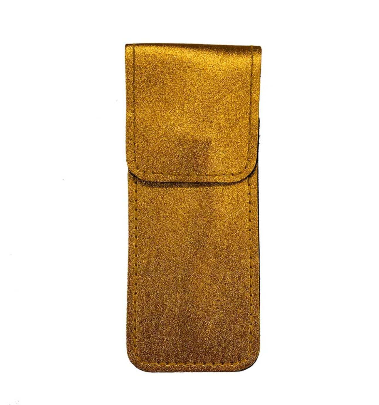 Maxymova plokščias nerūdijančio plieno pincetas - Image 2