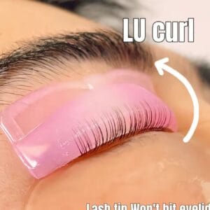 Kaklaraiščio-peteliškės silikoniniai voleliai