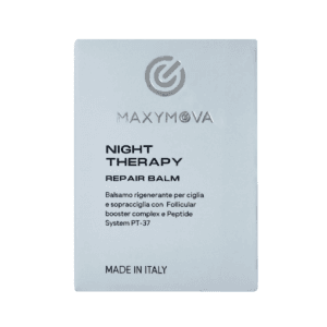 Night therapy – atstatomasis serumas 10 x 1,5 ml