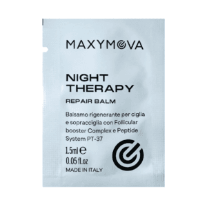 Night therapy – atstatomasis serumas 1,5 ml
