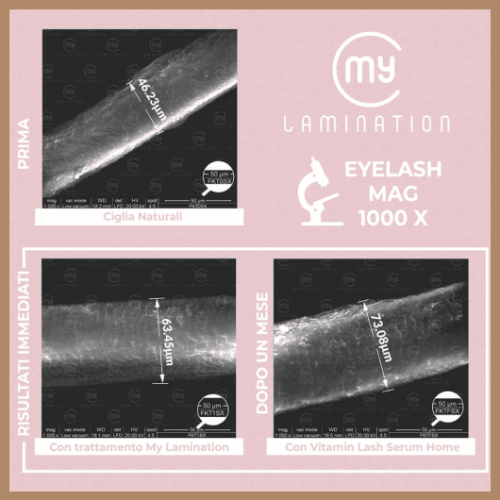 Efektyvumo-tyrimas-pink3